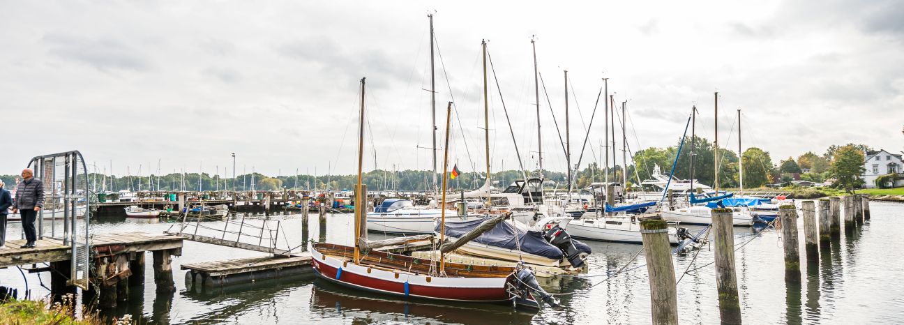 ©_O.Malzahn__LPA_735249 ©_O.Malzahn__LPA_735249