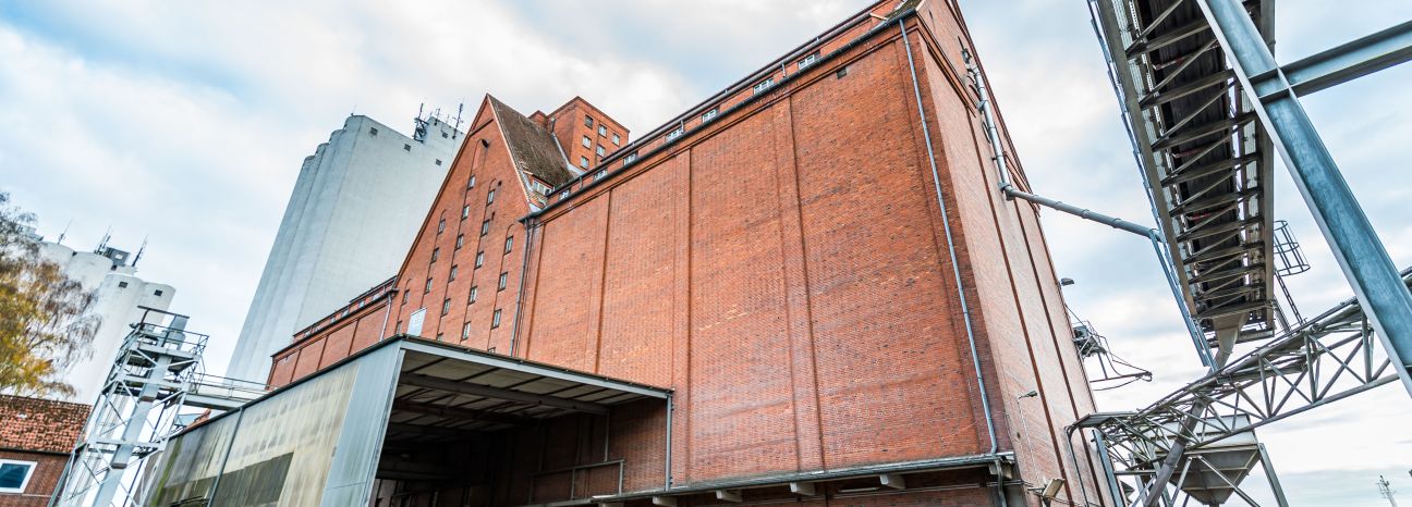 ©_O.Malzahn_LPA_746519 ©_O.Malzahn_LPA_746519