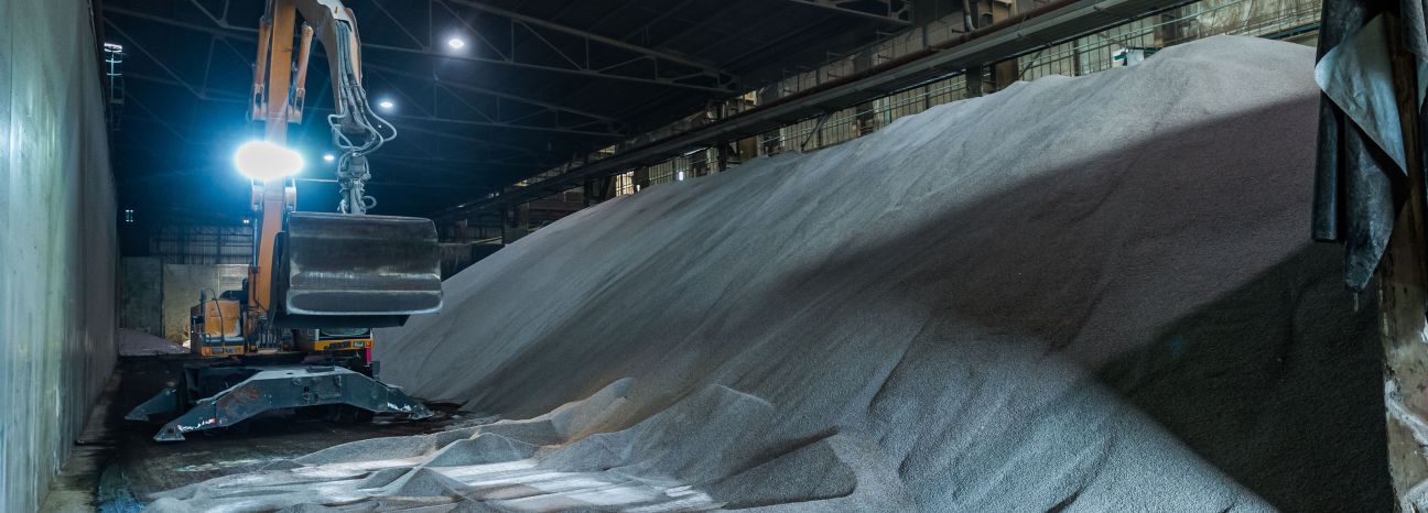 ©_O.Malzahn__LPA_735200 ©_O.Malzahn__LPA_735200