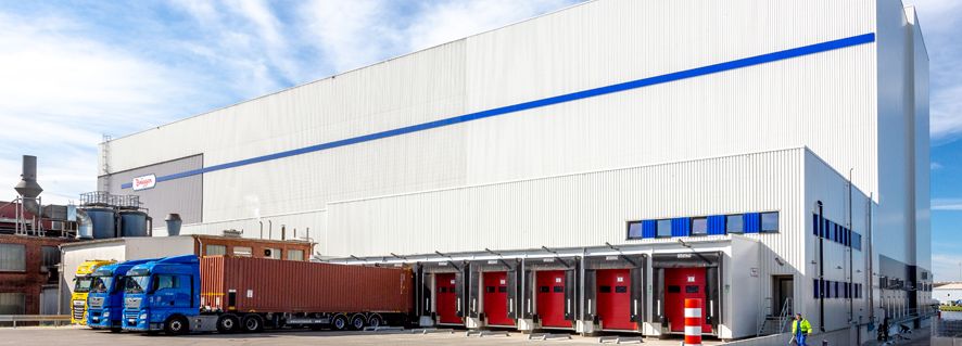 Anbau_Logistik_Werk_II_K3_klein_7069 Anbau_Logistik_Werk_II_K3_klein_7069