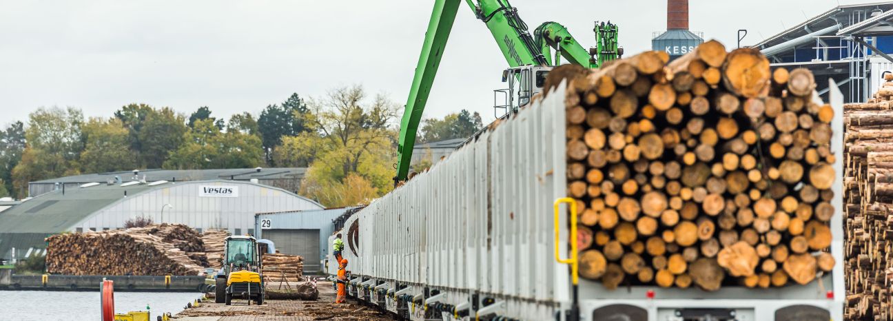 ©_O.Malzahn_LPA_745766 ©_O.Malzahn_LPA_745766