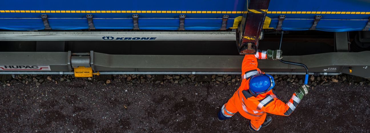 ©_O.Malzahn_LPA_745373 ©_O.Malzahn_LPA_745373