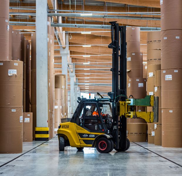 ©_O.Malzahn_LPA_745529 ©_O.Malzahn_LPA_745529