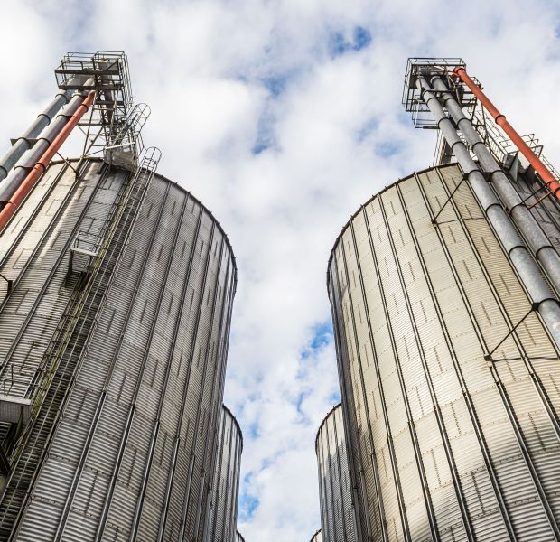 ©_O.Malzahn_LPA_746564 ©_O.Malzahn_LPA_746564