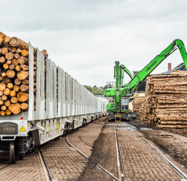 LPA/Olaf Malzahn ©_O.Malzahn_LPA_745772