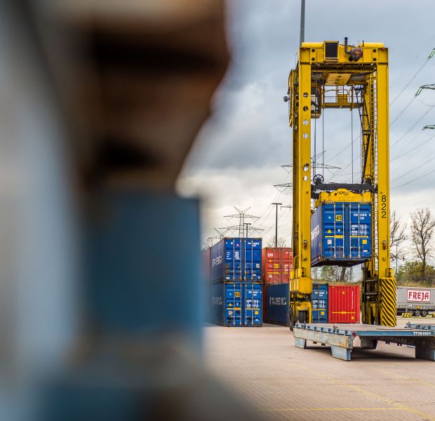 ©_O.Malzahn_LPA_745672 ©_O.Malzahn_LPA_745672