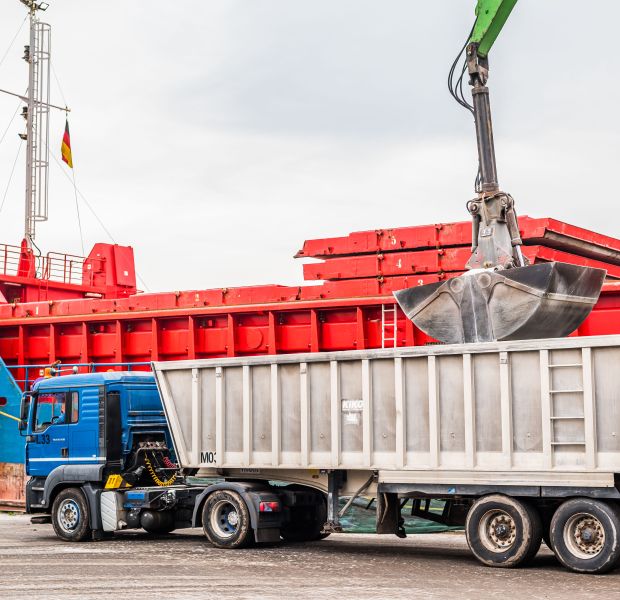 ©_O.Malzahn__LPA_734806 ©_O.Malzahn__LPA_734806