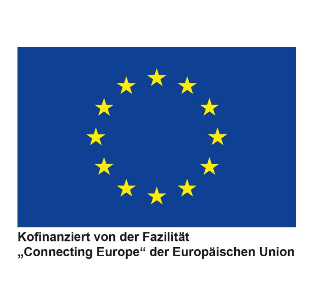 de_horizontal_cef_logo