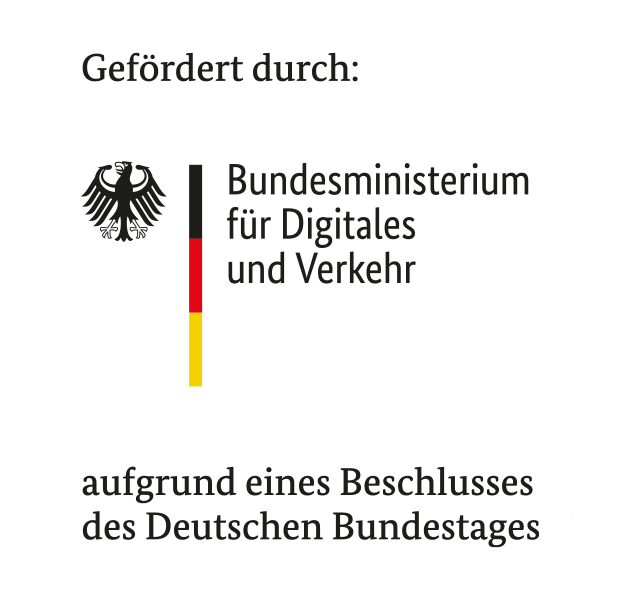 BMDV_logo