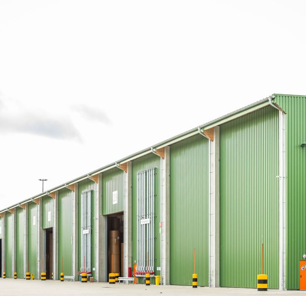 ©_O.Malzahn_LPA_745576 ©_O.Malzahn_LPA_745576