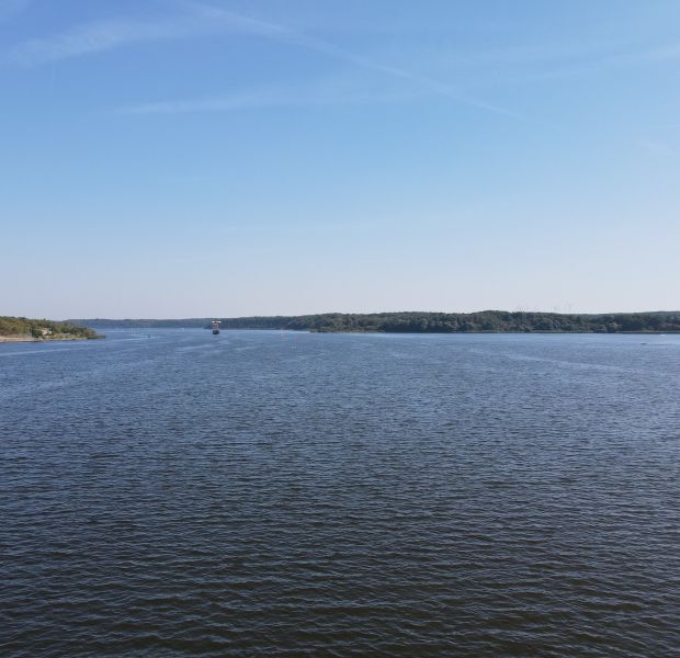 DJI_0052 DJI_0052