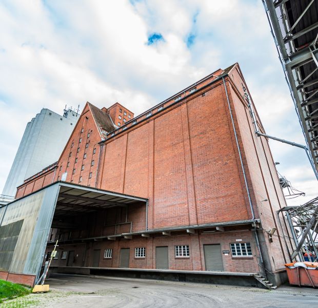 ©_O.Malzahn_LPA_746519 ©_O.Malzahn_LPA_746519