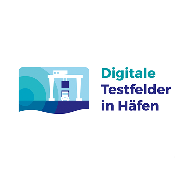 digitale_testfelder_logo