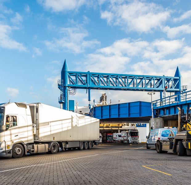 ©_O.Malzahn_LPA_745192 ©_O.Malzahn_LPA_745192