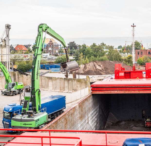 ©_O.Malzahn__LPA_734819 ©_O.Malzahn__LPA_734819