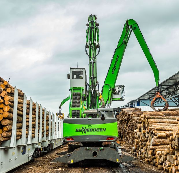 ©_O.Malzahn_LPA_745797 ©_O.Malzahn_LPA_745797