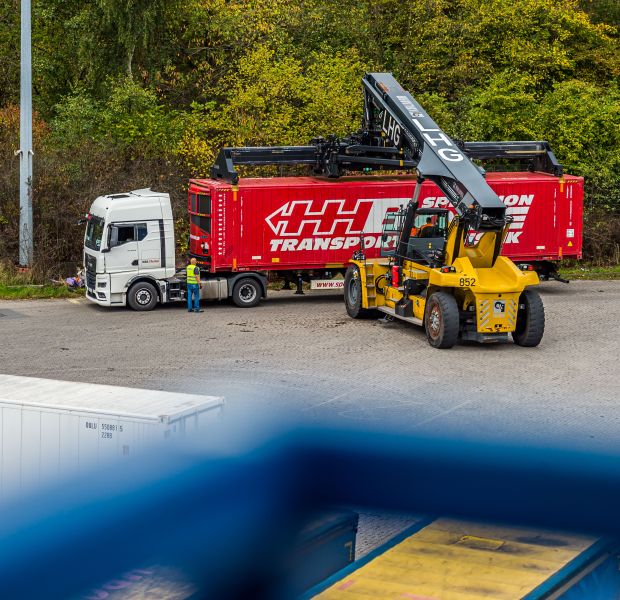 ©_O.Malzahn_LPA_745365 ©_O.Malzahn_LPA_745365