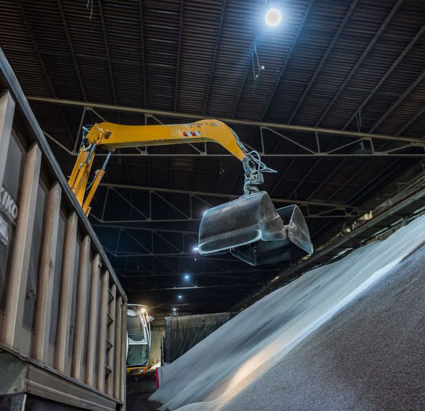 ©_O.Malzahn__LPA_735191 ©_O.Malzahn__LPA_735191