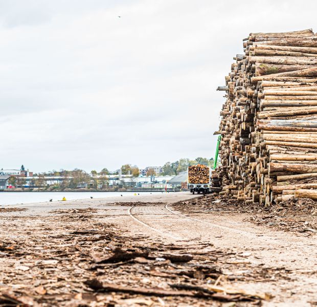 ©_O.Malzahn_LPA_745756 ©_O.Malzahn_LPA_745756