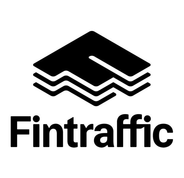 Fintraffic_ensisijainen_logo_musta_rgb