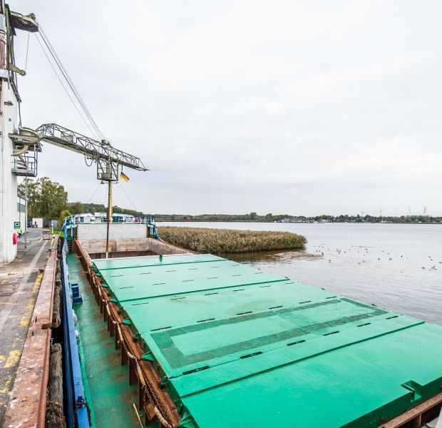 ©_O.Malzahn__LPA_735217 ©_O.Malzahn__LPA_735217