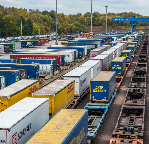 ©_O.Malzahn_LPA_745358 ©_O.Malzahn_LPA_745358