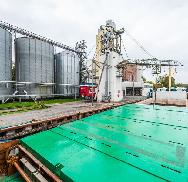 ©_O.Malzahn__LPA_735220 ©_O.Malzahn__LPA_735220