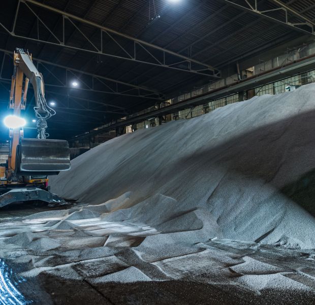 ©_O.Malzahn__LPA_735200 ©_O.Malzahn__LPA_735200