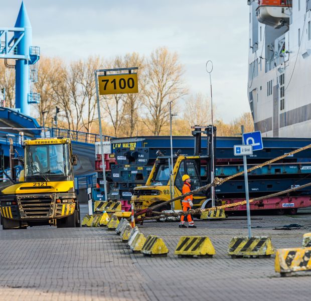 ©_O.Malzahn_LPA_745186 ©_O.Malzahn_LPA_745186