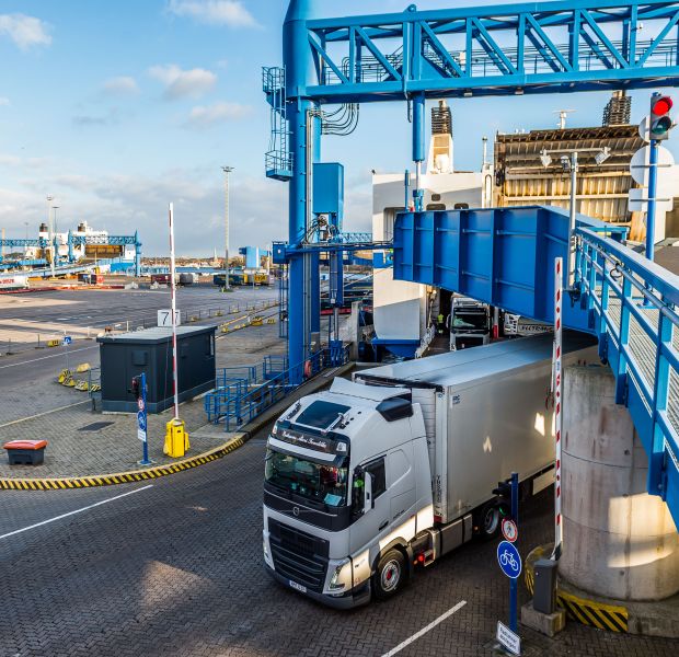 ©_O.Malzahn_LPA_745203 ©_O.Malzahn_LPA_745203