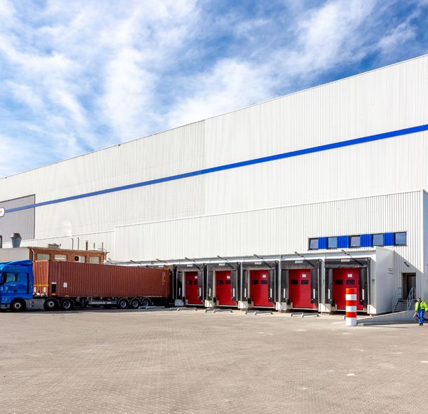 Anbau_Logistik_Werk_II_K3_klein_7069 Anbau_Logistik_Werk_II_K3_klein_7069