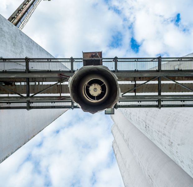 ©_O.Malzahn_LPA_746553 ©_O.Malzahn_LPA_746553