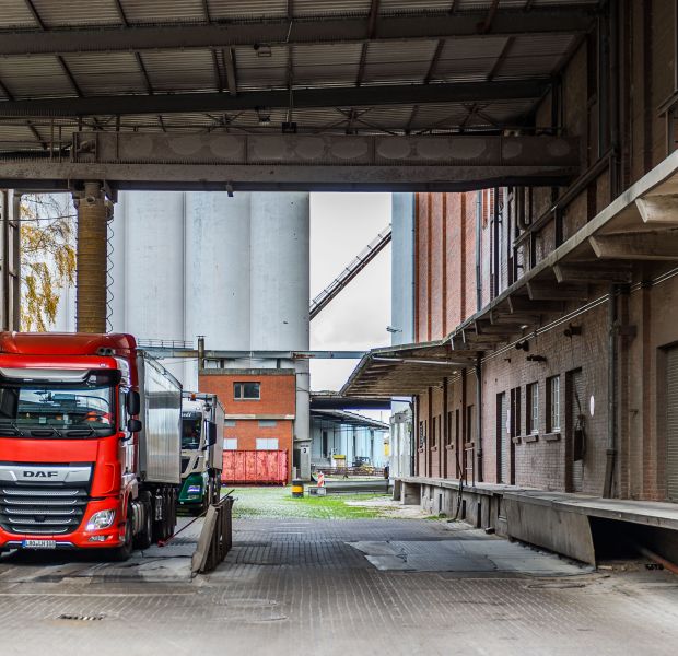 ©_O.Malzahn_LPA_746520 ©_O.Malzahn_LPA_746520