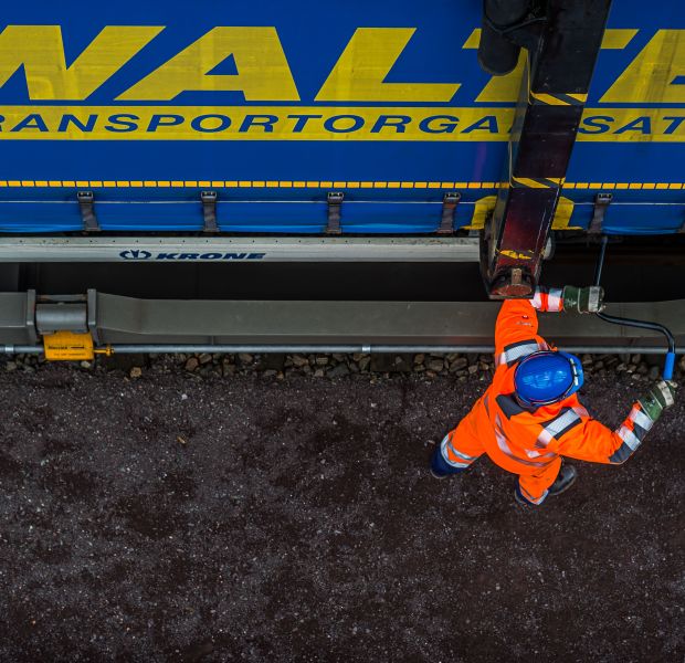 ©_O.Malzahn_LPA_745373 ©_O.Malzahn_LPA_745373