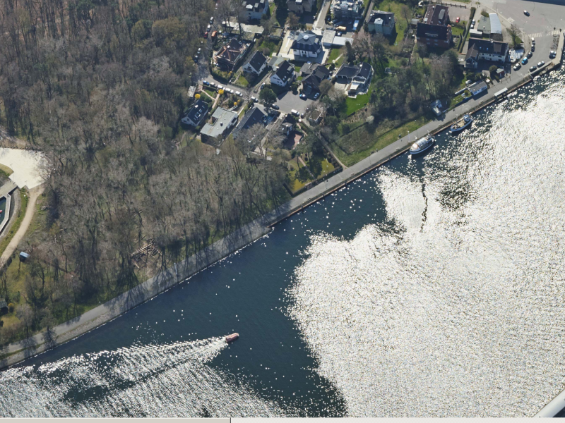 Kohlenhofkai_Schrägbild_Süd_2019 Kohlenhofkai_Schrägbild_Süd_2019