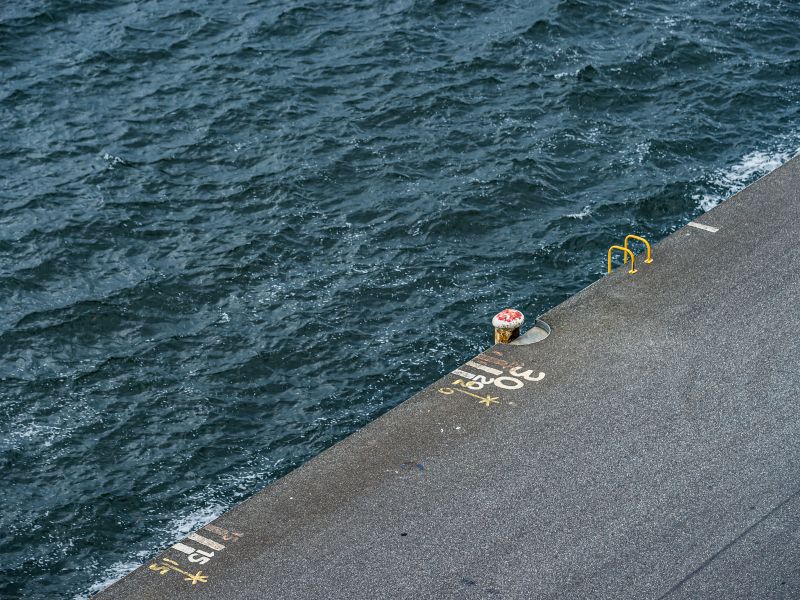 ©_O.Malzahn__LPA_735392 ©_O.Malzahn__LPA_735392