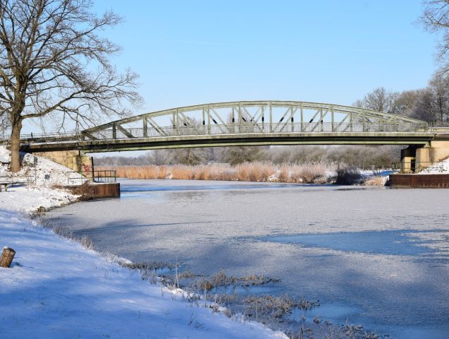 IMG-20260111-WA0010 IMG-20260111-WA0010