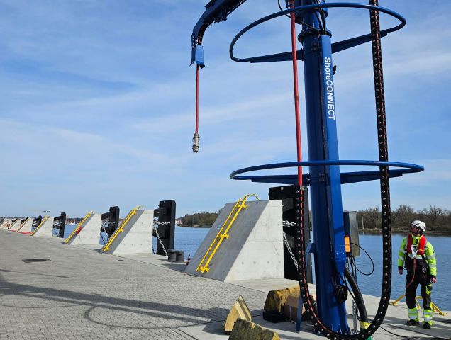 Baltic-Green-Net Baltic-Green-Net