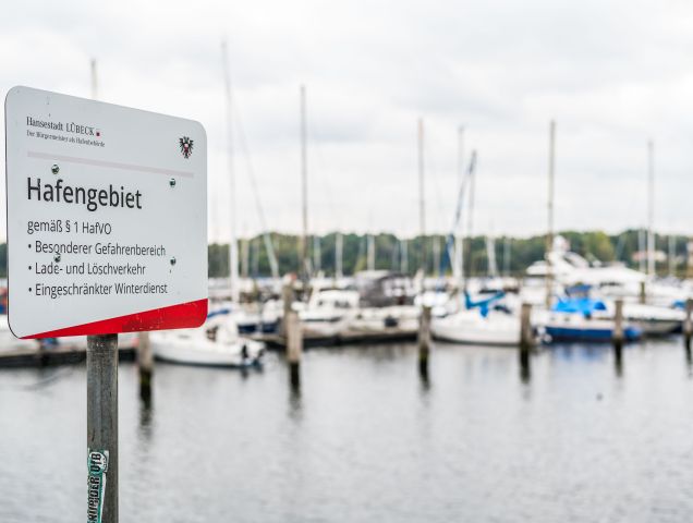 ©_O.Malzahn__LPA_734940 ©_O.Malzahn__LPA_734940