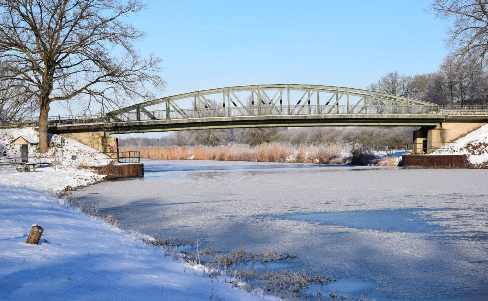 IMG-20260111-WA0010 IMG-20260111-WA0010