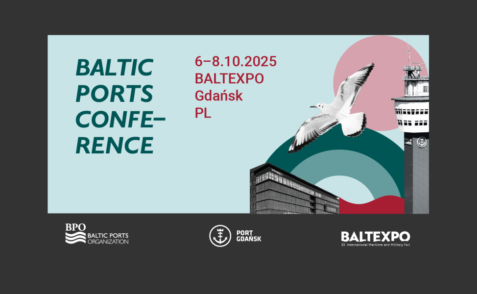 bpc-web_neu bpc-web_neu