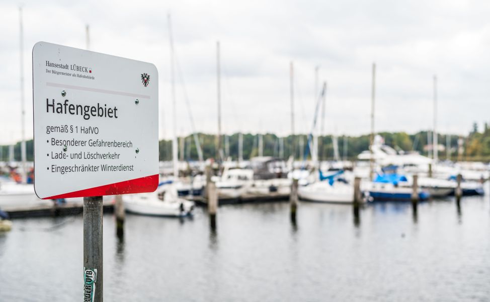 ©_O.Malzahn__LPA_734940 ©_O.Malzahn__LPA_734940