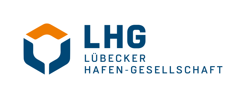 LHG