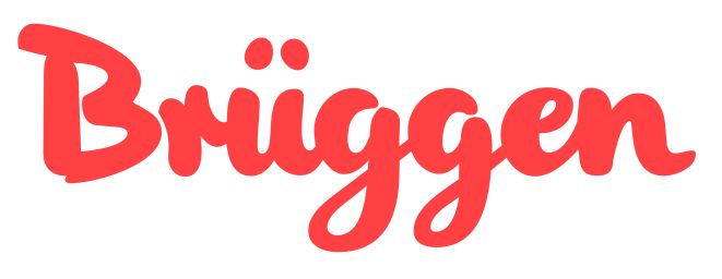 logo_brueggen