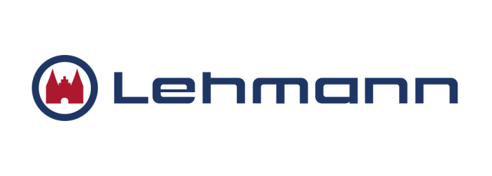 Lehmann Lehmann