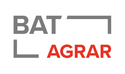 logo_bat_agrar