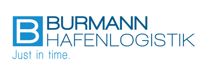 Burmann Hafenlogistik Burmann Hafenlogistik