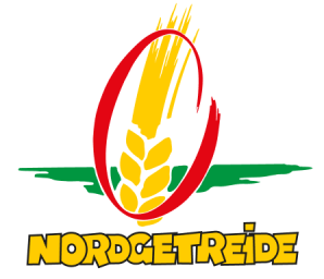 logo_nordgetreide